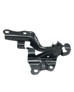Toyota Menteşe Kaput Hılux Revo 15-23 Sol - 53420-0K370