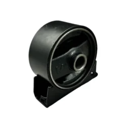 Mıtsubıshı Takoz Motor Lancer 1,5 07-12/asx 1,6 11-16 Ön - MN184355