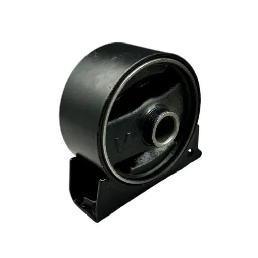 Mıtsubıshı Takoz Motor Lancer 1,5 07-12/asx 1,6 11-16 Ön - MN184355