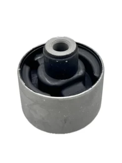 Mıtsubıshı Burç Denge Kol Carizma 96-99/proton 96-02 - MR102063