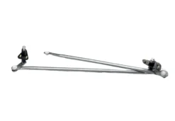 Mıtsubıshı Silecek İç Mekanizma L200 99-05 - MR109453