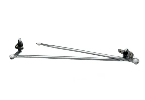 Mıtsubıshı Silecek İç Mekanizma L200 99-05 - MR109453