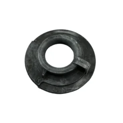 Honda Lastik Amortisör Get Cıvıc 12-14 Arka Sağ (üst) - 52461-TR0-A00