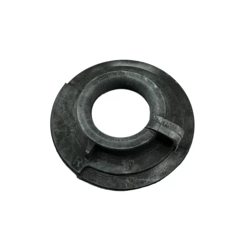 Honda Lastik Amortisör Get Cıvıc 12-14 Arka Sağ (üst) - 52461-TR0-A00