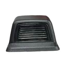 Nıssan Lamba Plaka Navara 06-14 - 26510-ZP50A