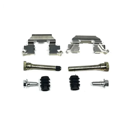 Honda Tamir Tk Fren Kaliper Crv 02-06 (pim-tamir Takım Komple) - UNI-17361