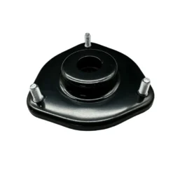 Mıtsubıshı Takoz Amortisör Carisma 02-05 Ön Sol/sağ - MR316528