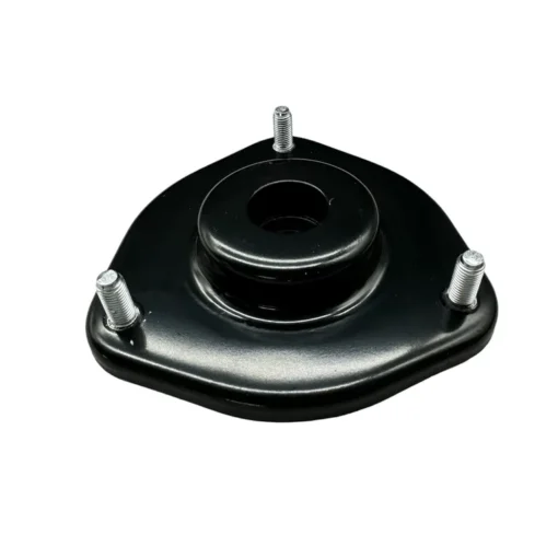 Mıtsubıshı Takoz Amortisör Carisma 02-05 Ön Sol/sağ - MR316528