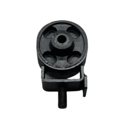 Mıtsubıshı Takoz Şanzıman L200 4x4 02-11 - MR353470