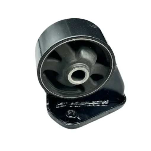 Hyundaı Takoz Motor Santafe 00-06 Ön Sağ - 21910-26000