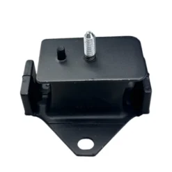 Mıtsubıshı Takoz Motor L200 15-19 Sağ - 1093A148