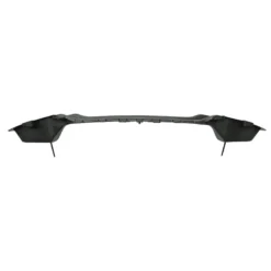 Hyundaı Demir Tampon İ20 12-14 Arka - 86630-1J500