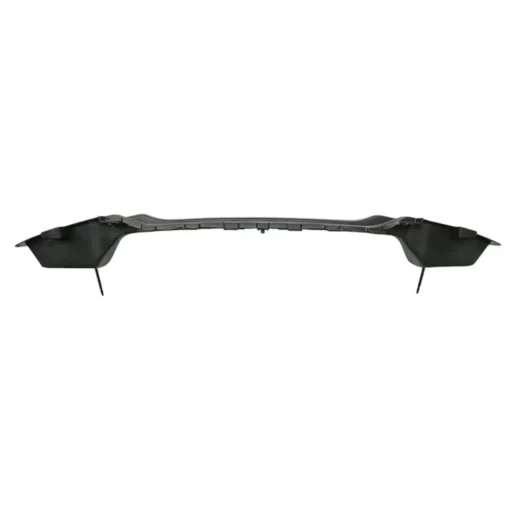 Hyundaı Demir Tampon İ20 12-14 Arka - 86630-1J500