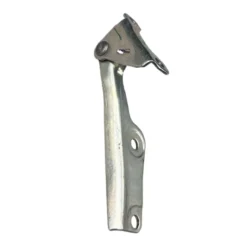 Mıtsubıshı Menteşe Kaput L200 07-13 Sol - MR473529-T