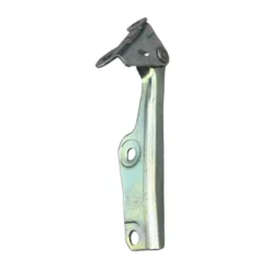Mıtsubıshı Menteşe Kaput L200 07-13 Sağ - MR473530-T