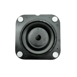 Mazda Takoz Amortisör 626 92-97/sephia 92-95 Ön Sol/sağ - 0K2A1-34-380A