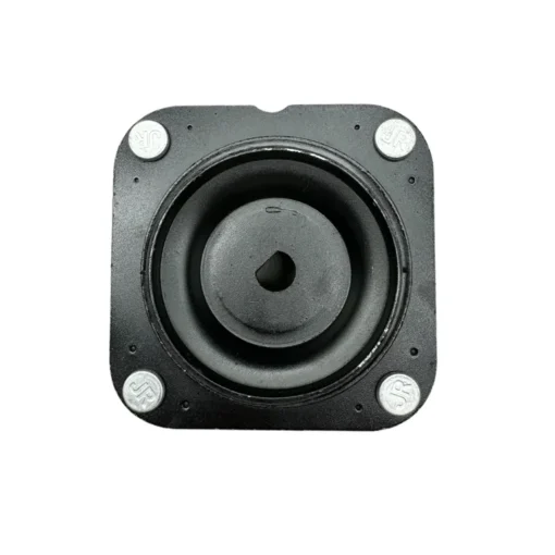 Mazda Takoz Amortisör 626 92-97/sephia 92-95 Ön Sol/sağ - 0K2A1-34-380A