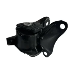 Mazda Takoz Şanzıman Mazda 6 07-12 Sol - GS2P-39-070A