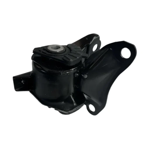 Mazda Takoz Şanzıman Mazda 6 07-12 Sol - GS2P-39-070A