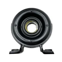 Isuzu Askı Şaft D-max 4x4 02-08 - 8979428770