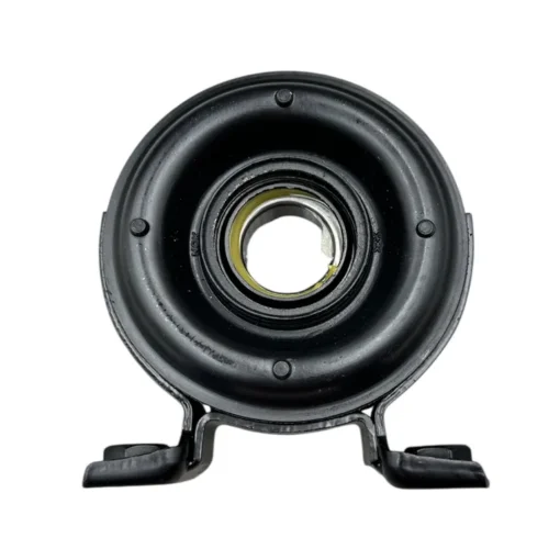 Isuzu Askı Şaft D-max 4x4 02-08 - 8979428770