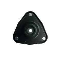 Mıtsubıshı Takoz Amortisör Lancer 03-07/outlander 03-07 Ön Sol/sağ - MR554860