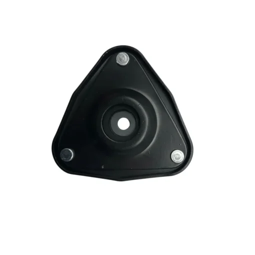 Mıtsubıshı Takoz Amortisör Lancer 03-07/outlander 03-07 Ön Sol/sağ - MR554860