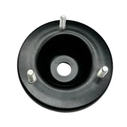 Mıtsubıshı Takoz Amortisör L200 07-22 Ön Sol/sağ - MR992326