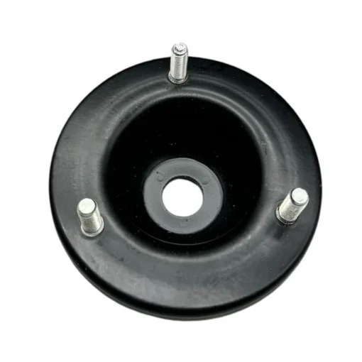 Mıtsubıshı Takoz Amortisör L200 07-22 Ön Sol/sağ - MR992326