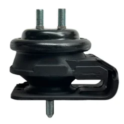 Suzukı Takoz Motor Grand Vitara V6 95-04 Ön - 11610-77E00