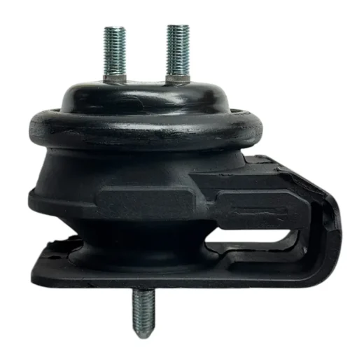 Suzukı Takoz Motor Grand Vitara V6 95-04 Ön - 11610-77E00