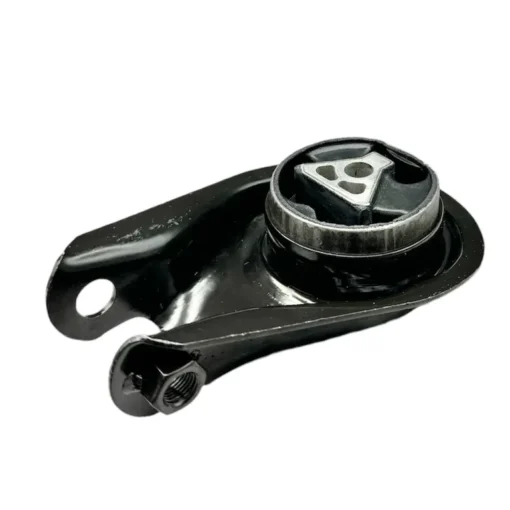Mazda Takoz Motor Mazda 3 1,6/2,0 03-12 Arka - BP4S-39-040-B