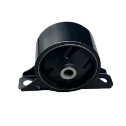 Mıtsubıshı Takoz Motor Carisma 1,9 Dizel 00-05 Arka - MR554017