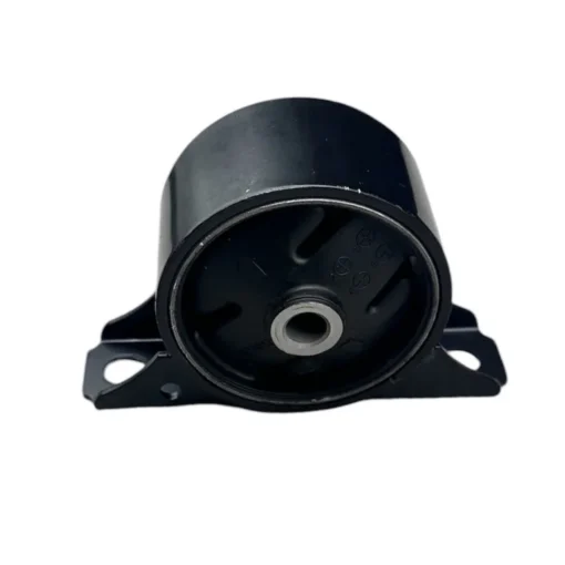Mıtsubıshı Takoz Motor Carisma 1,9 Dizel 00-05 Arka - MR554017