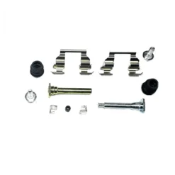 Toyota Tamir Tk Fren Kaliper Corolla 98-01 (pim-tamir Takım Komple) - UNI-17548