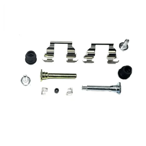 Toyota Tamir Tk Fren Kaliper Corolla 98-01 (pim-tamir Takım Komple) - UNI-17548