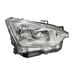 Isuzu Far D-max 20-24 Sağ (merceksiz) - UNI-17697