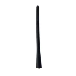 Toyota Anten Auris 10-15/rav4 05-12/city 08-13/jazz 07-13crv 02-06 - UNI-17740