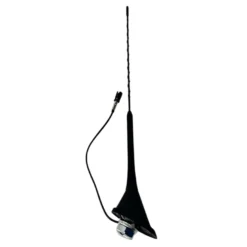 Mazda Anten Mazda 3/mazda 6 06-10 (yuvalı) - UNI-17742