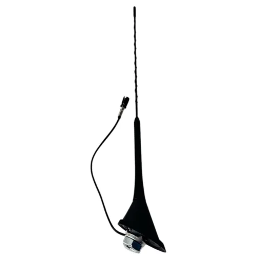 Mazda Anten Mazda 3/mazda 6 06-10 (yuvalı) - UNI-17742