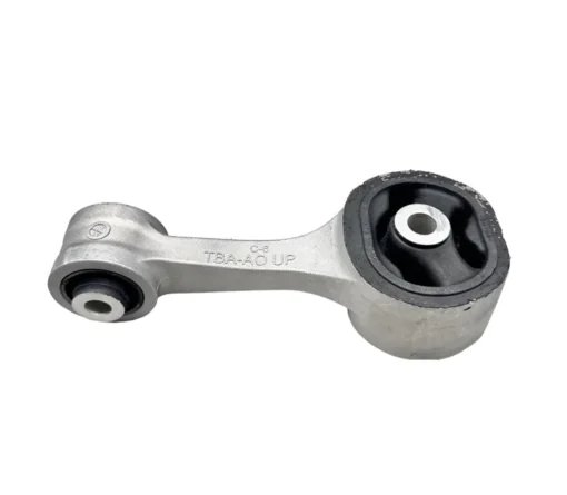 Honda Takoz Şanzıman Cıvıc 1,5 Rs 16-21 Arka - 50890-TBA-A01