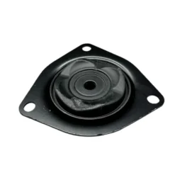 Nıssan Takoz Amortisör Pathfinder 96-06 Ön Sol/sağ - 54320-0W000