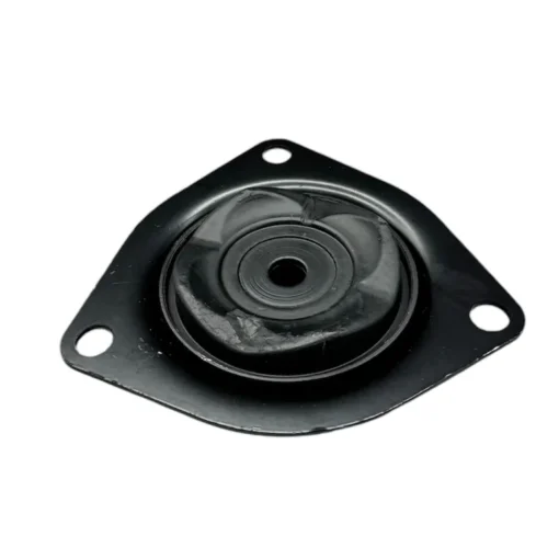 Nıssan Takoz Amortisör Pathfinder 96-06 Ön Sol/sağ - 54320-0W000