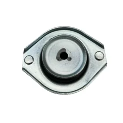 Suzukı Takoz Amortisör Swift 97-04 Ön Sol/sağ - 41710-80G10
