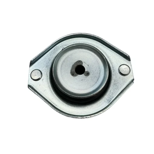 Suzukı Takoz Amortisör Swift 97-04 Ön Sol/sağ - 41710-80G10