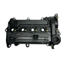 Honda Kapak Piyano Cıvıc 1,5 16-20 - 12310-5AA-A01