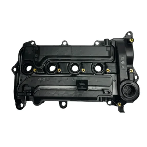 Honda Kapak Piyano Cıvıc 1,5 16-20 - 12310-5AA-A01