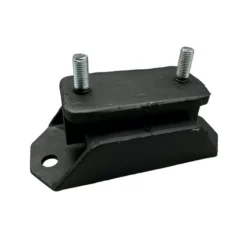 Isuzu Takoz Şanzıman D-max 4x2/4x4 02-13 - 8972349821/8972476811