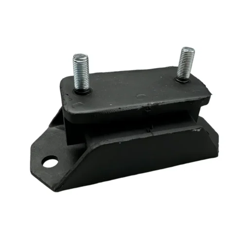 Isuzu Takoz Şanzıman D-max 4x2/4x4 02-13 - 8972349821/8972476811
