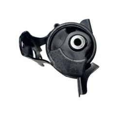 Honda Takoz Motor Jazz 02-08/cıty 02-08 Ön Sol (otomatik) - 50805-SAA-982